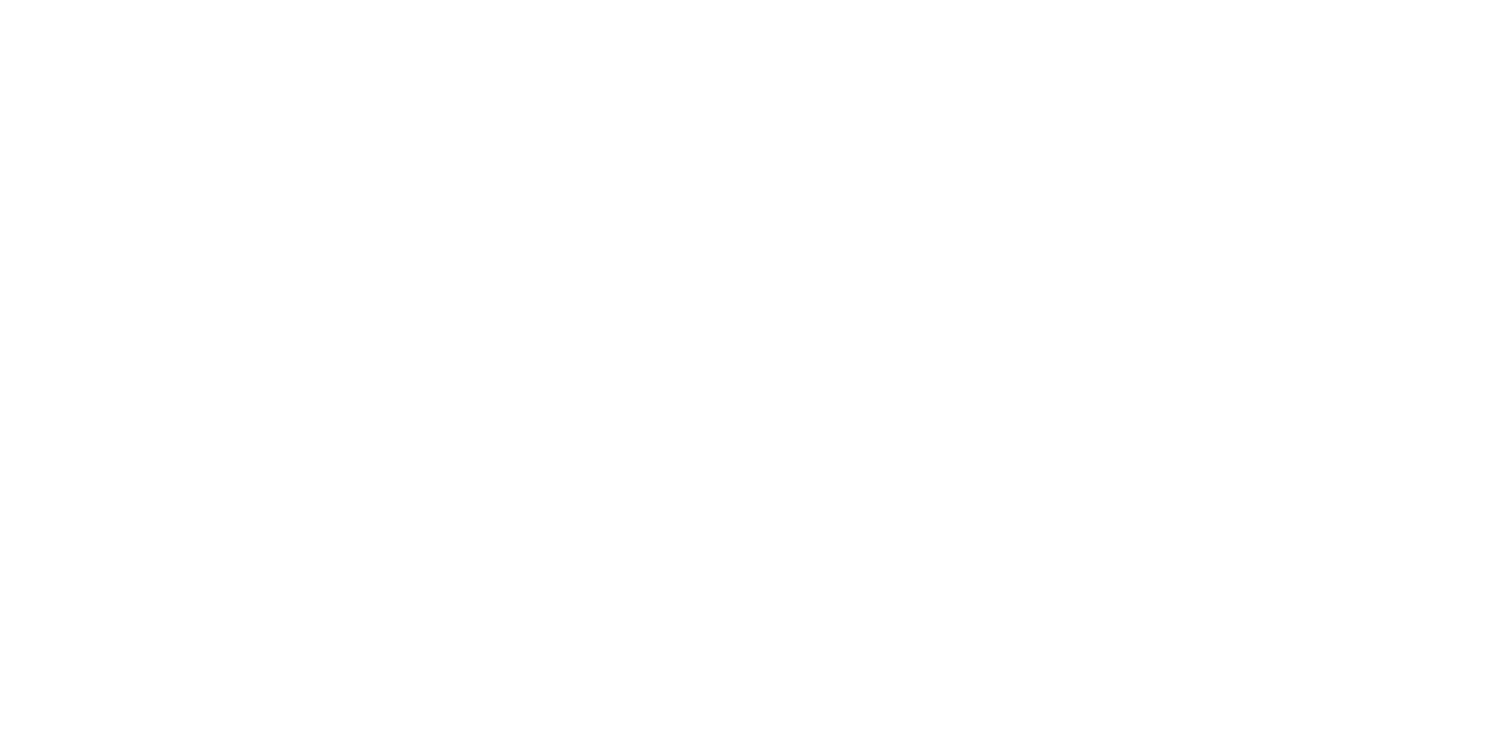 WAFFA Logo